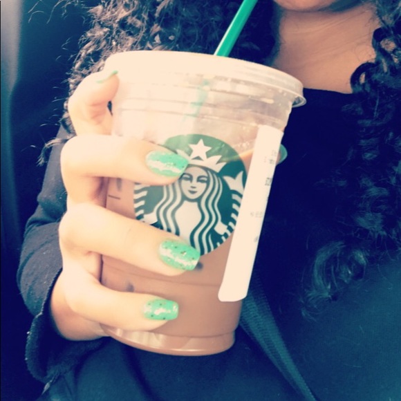 Meet Your Posher!!! - Picture 3 of 5